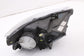 15-23 Ford Mustang Convertible V6 Front Left Side HID Headlight Lamp AfterMarket5
