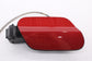 2022-2026 Volkswagen Jetta SE 1.5L Fuel Tank Filler Housing Door Lid Cover OEM1