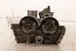 2018-2020 Ford Ecosport SE 1.0L Engine Cylinder Head 34K CM5G-6090 OEM - Alshned Auto Parts