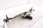 2003-2012 Land Rover Range Rover HSE Front Windshield Wiper Transmission Linkage7