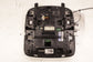 22-24 Hyundai Tucson SEL Roof Overhead Console Dome Light Lamp 92800-N9450-MMH - Alshned Auto Parts