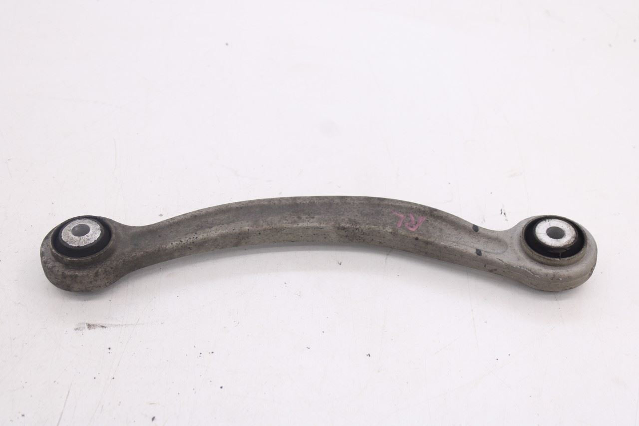 08-23 Mercedes-Benz C300 4Matic AWD Rear Suspension LH Side Control Arm Set of 5 - Alshned Auto Parts