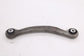 08-23 Mercedes-Benz C300 4Matic AWD Rear Suspension LH Side Control Arm Set of 5 - Alshned Auto Parts