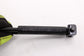 2011-26 Volkswagen Jetta SE 1.5L Lift Jack and Tool Kit w/ Foam Holder Container - Alshned Auto Parts