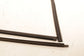2011-2023 RAM 2500 Tradesman Front Right Door Run Channel w/ Belt Weatherstrips - Alshned Auto Parts