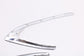 2023-25 BMW 430i Gran Coupe Rear Right and Left Window Finisher Trim 51377483003 - Alshned Auto Parts