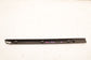 2011-18 Porsche Cayenne Platinum Front and Rear Right Door Sill Scuff Kick Plate - Alshned Auto Parts