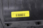 2023-2026 Ford Escape ST Front Bumper Cover PJ6Z-17D957-AAPTM OEM *ReaD*16