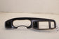 2017-2023 Dodge Charger GT AWD Dash Instrument Panel Bezel w/ Air Vent Grilles - Alshned Auto Parts