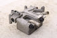 2014-2024 RAM 1500 Classic Express 5.7L Auto Transmission Oil Cooler 52014750AE8