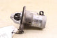 2019-2025 Infiniti QX50 Luxe 2.0L Engine Starter Motor 23300-5NA0B OEM - Alshned Auto Parts