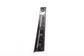 19-23 Hyundai Santa Fe Rear Right Door B Pillar Applique Molding 83260-S1000 - Alshned Auto Parts