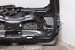 14-21 Jeep Grand Cherokee Overland Liftgate Back Door Shell Panel 68154524AA OEM - Alshned Auto Parts