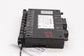 2006-2009 Mercedes-Benz CLK 350 Front Right Power Seat Memory Control Module OEM - Alshned Auto Parts