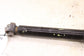 2019-2020 Hyundai Santa Fe SEL 2.4L AWD Rear Right Side Shock Strut Absorber - Alshned Auto Parts