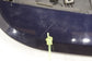 14-21 Jeep Grand Cherokee Summit Rear Liftgate Upper Spoiler Molding 68217495AA - Alshned Auto Parts