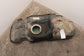 2008-2018 Toyota Tacoma Limited Fuel Gas Tank 21.1 US Gallons 77111-04060 OEM - Alshned Auto Parts
