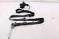 16-22 Kia Sportage Nightfall 2.4L FWD Front Driver Left Side Seat Belt Retractor8