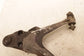 1997-2004 Chevrolet Corvette RWD Front Suspension RH Side Control Arm Set *ReaD* - Alshned Auto Parts