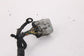 2021 Jeep Grand Cherokee Laredo X 4x4 3.6L Engine Wire Wiring Harness 68493945AA - Alshned Auto Parts