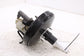 2010-2018 Volkswagen Jetta Sport 1.8L Power Brake Booster 1K1-614-105-FB OEM3