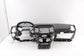 2014-17 Jeep Grand Cherokee Overland Dash Instrument Panel 5QX85LS5AC OEM *ReaD* - Alshned Auto Parts