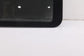 2007-2013 BMW X5 xDrive35i Roof Window Rear Sunroof Panel Fixed Glass 7160018 - Alshned Auto Parts