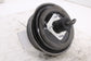 14-15 Dodge Durango SXT 3.6L Power Brake Booster and Master Cylinder 68190182AG - Alshned Auto Parts