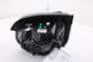 14-20 Mini Hardtop Cooper Rear Right Passenger Side Tail Light Lamp 632172975122