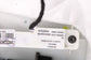 2019-2022 Infiniti QX50 LUXE Rear Right Side Door Trim Panel 829A0-5ND0B OEM - Alshned Auto Parts