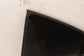 2014-2017 Infiniti Q50 Premium Rear Left Driver Side Door Quarter Window Glass - Alshned Auto Parts