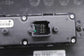 2012-20 Dodge Grand Caravan GT Front Overhead Console Dome Light Lamp 5LF96DX9AA7