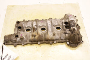 17-23 GMC Acadia SLT-1 3.6L Right Side Engine Cylinder Head Valve Cover 12649898