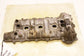 17-23 GMC Acadia SLT-1 3.6L Right Side Engine Cylinder Head Valve Cover 12649898 - Alshned Auto Parts
