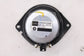 08-19 Dodge Grand Caravan GT Dash Right Center and Left Audio Speaker 05064120AB10