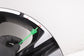 2021-2024 Kia K5 GT-Line Aluminum Wheel R18x7.5J 52910-L3310 OEM *ReaD* - Alshned Auto Parts