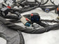 2014 Ram 1500 Laramie Frame Chassis Wire Wiring Harness 68159715AC OEM - Alshned Auto Parts