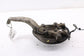 06-13 Lexus IS250 2.5L AWD Front Right Side Spindle Knuckle Hub 43201-53020 OEM - Alshned Auto Parts