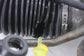 2003-06 Mercedes-Benz E500 Power Steering Gear Rack and Pinion 2114603200 *ReaD* - Alshned Auto Parts