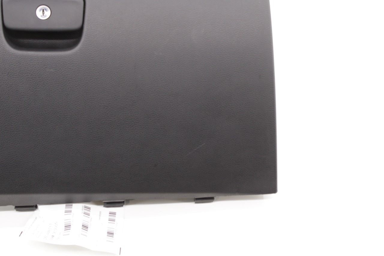 2017-2021 Jeep Grand Cherokee Summit Glove Box Storage Compartment 6LB88PS4AA - Alshned Auto Parts