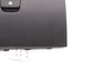 2017-2021 Jeep Grand Cherokee Summit Glove Box Storage Compartment 6LB88PS4AA - Alshned Auto Parts