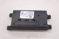 20 Ford Expedition Max XLT Telematics Communication Mobile Phone Control Module0