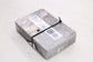 14-2015 Chevrolet Silverado 1500 Work Truck 2WT Telematics Communication Module4