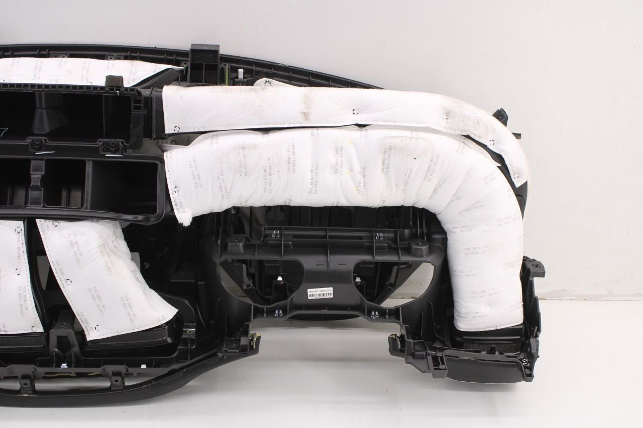 2019-2020 Hyundai Santa Fe SEL Dash Instrument Panel 84720-S2000 OEM - Alshned Auto Parts