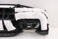 2019-2020 Hyundai Santa Fe SEL Dash Instrument Panel 84720-S2000 OEM - Alshned Auto Parts