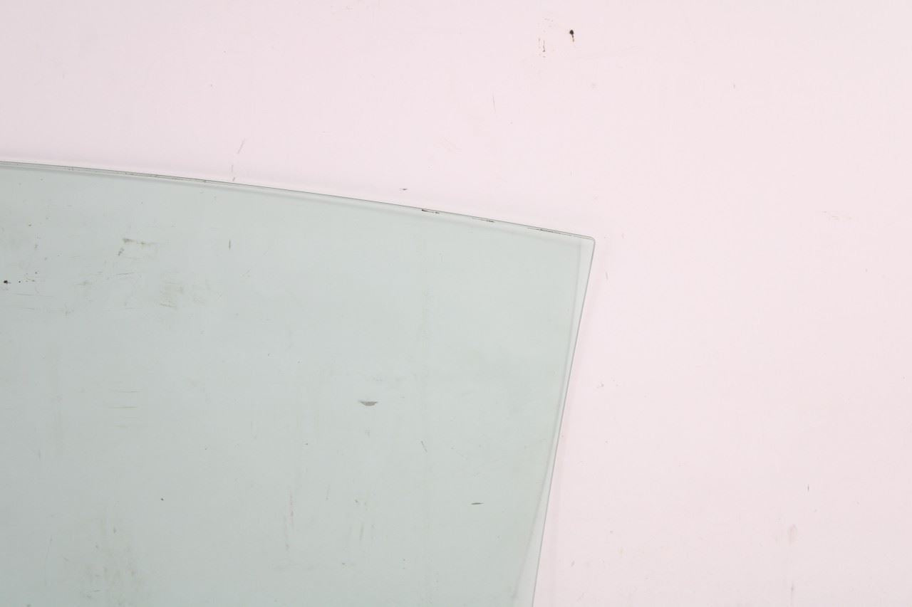 2013-2020 Lincoln MKZ Reserve Rear Left Side Door Window Glass DP53-F25713-A OEM - Alshned Auto Parts