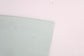 2013-2020 Lincoln MKZ Reserve Rear Left Side Door Window Glass DP53-F25713-A OEM - Alshned Auto Parts
