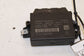 2011-2014 Porsche Cayenne Platinum Parking Assist Aid Control Module 95B919475A - Alshned Auto Parts