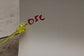 2014-2023 Infiniti Q50 Premium Front Right Side Door Shell Panel H010M-4GAMA OEM - Alshned Auto Parts