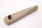 2010-12 Land Rover Range Rover HSE 5.0L 4WD Front Driver Left Side Seat Armrest - Alshned Auto Parts